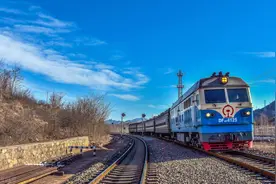 我国最长的省份究竟有多长？同属一个省却存在两个小时的时差图片