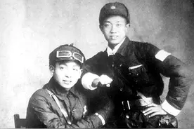 《敌后武工队》之真实史料与作者本人的奇闻轶事图片