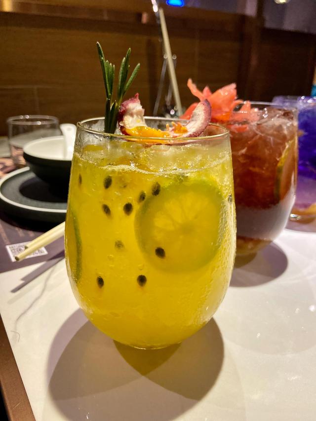 花胶火锅江南西 2026年花胶火锅江南西店地址 花胶火锅江南西 2026年花胶火锅江南西店地址