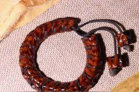 文玩圈的“重口味”，你盘玩过哪几个，我反正是一个都不想盘图片