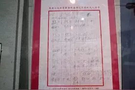 抗美援朝志愿军军歌图片