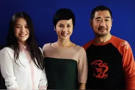 马思纯新男友被扒，人称摇滚圈罗志祥，她怎么爱上一个绝世渣男？图片