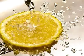 你听说过食人族吗？是一个吃人的部落吗？不，那就是个笑话图片