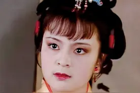 从主动做东办诗社，到撺掇林黛玉主办，史湘云经历了什么？图片