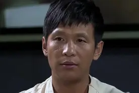 赵本山在剧里过大寿，宋小宝在现场高歌扭秧歌，师傅笑到嘴合不上图片