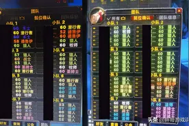 魔兽怀旧服：一场奥山半团猎人，TBC团本25人，半数猎人难以进组图片