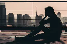 别再走弯路了！青少年双相患者减停药物、回归校园需要这份指南图片