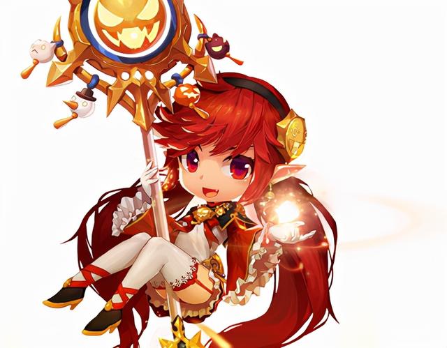 DNF：技能特化流再登台，细数历代版本神装你吃过哪些螃蟹？