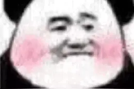 妹子直播分享倒追医学霸全记录，这爱情真的太甜了图片