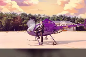 直播界挥金如土，10大土豪的排名榜！前五强图片