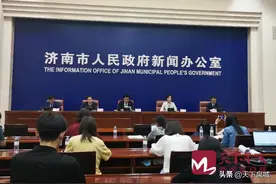 加快全域城市化步伐 今年济南天桥区力争拆迁300万平米图片