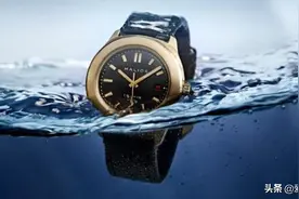 选购手表的10条忠告图片