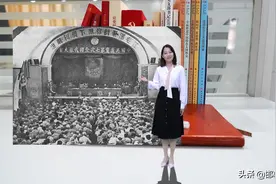 百年党史关键词——毛泽东思想图片