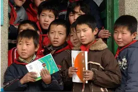 农村俗语“男占二五八，女占三六九”是什么意思？老话有道理吗？图片