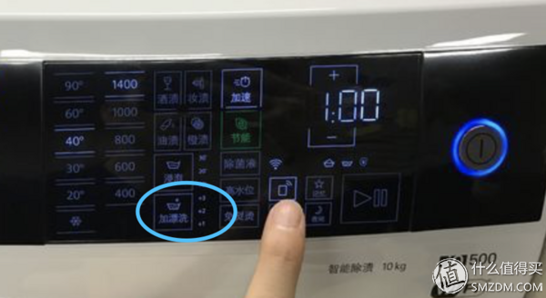 洗衣服那点事：化繁为简2018年度双十一洗衣机购买指南