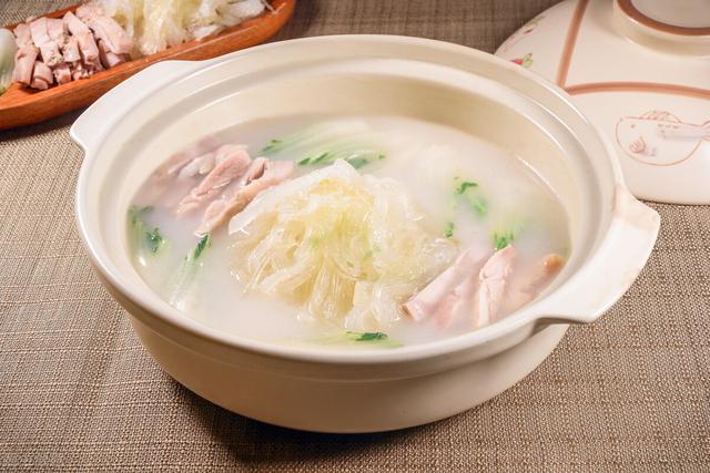 松茸和花胶可以一起煲汤吗 2026年松茸和花胶可以一起煲汤吗孕妇 松茸和花胶可以一起煲汤吗 2026年松茸和花胶可以一起煲汤吗孕妇