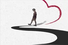 6月25日世界白癜风日｜其实是为了纪念迈克尔杰克逊图片