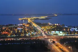 常熟市纳税100强企业：海虞镇9家，古里镇、琴川街道各5家图片