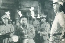 如果司机张某钢和阿Q一样，也许悲剧就不会发生图片