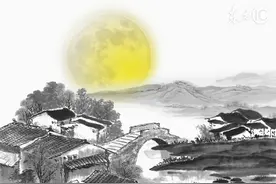 小说：吟几句诗就成为了修仙世界的文圣，我无敌了图片