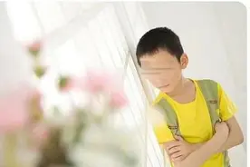 南通15岁男生被校园欺凌致身亡，凶手家人人间蒸发，校方：人道主义给3万图片