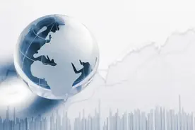 《户外燃气燃烧器具》GB/T 38522-2020国家标准解读图片