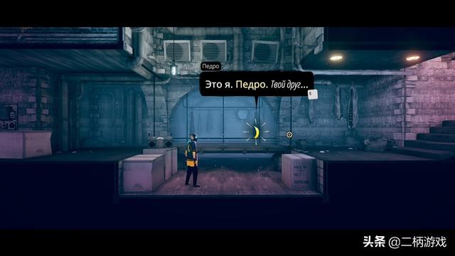 Devolver Digital专题特惠，《循环英雄》《武士零》等等低价