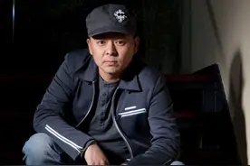 《北京欢迎你》姊妹篇《我们北京见》唱出双奥之城的“自信从容”图片