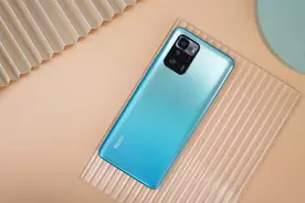 红米Note 11 Pro再确认，IP68防水+6000mAh+120W，售价已定1999起图片