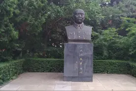 2021年辽宁省实验中学高考成绩图片
