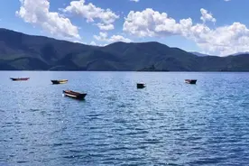 比校园霸凌更可怕的是老师霸凌，碰到垃圾老师怎么办？三点建议。图片