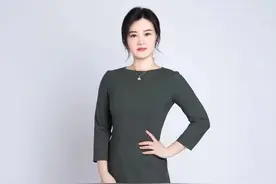 南京美女律师张佳：我不喜欢运动，只是喜欢坚持以及可控图片