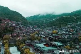 未来100天，台州人免费图片