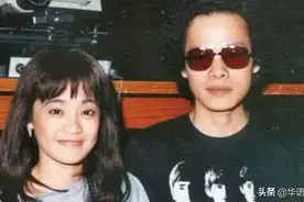 华语歌坛史上堪称业界天花板的五首作品，你都认可吗？图片