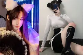 迷你世界依诺获奖，终于要真人出镜了！一哥羊纸却因神操作落榜？图片