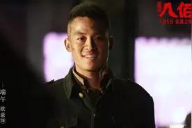 和华晨宇一届的快男亚军，欧豪这些年是如何实现逆袭的？图片