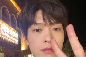 魏大勋热度下降？知情人：芒果对他不再上心，他跟杨幂关系不公开图片