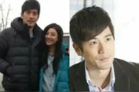 《遇见王沥川》为什么被压四年才播出，了解原因后真的心疼高以翔图片