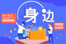 吓人！巴彦淖尔一14岁少年骑三轮摩托上路，幸被民警及时拦下图片