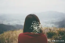 当被人“欺负”时，别盲目去“忍”，不妨做到这几点，扭转乾坤图片