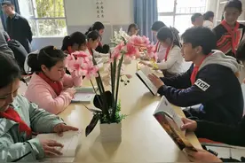 峨眉山市四举措做好流动少数民族工作图片