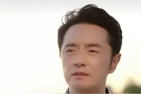 49岁歌手黄格选罕见露面，曾被誉为歌坛“忧郁王子”图片