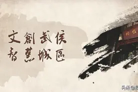 申办、领卡、激活……社会保障卡换发热点问题解答来了！图片