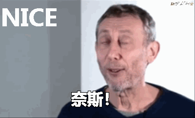 腾讯这波又输了？网易把去年爆火的射击游戏做成手游，一次出两款