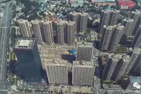 最近成交，154平315万！配套双名校的钰龙天下十年涨幅近300%图片