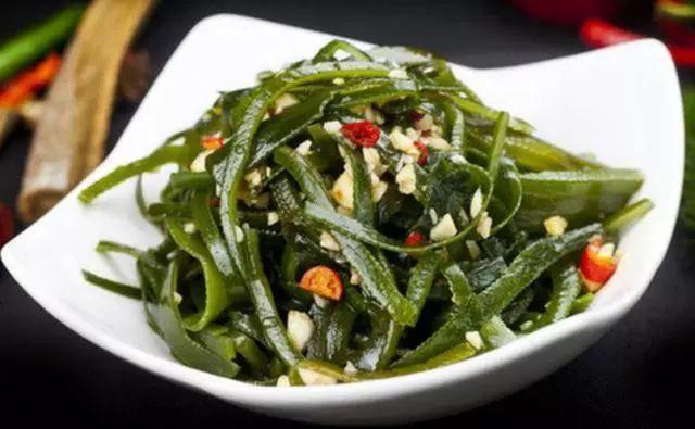 甲状腺结节可以消除吗 2026年甲状腺结节可以消除吗能治好吗