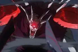 《东京食尸鬼》：终极揭秘！选择自杀的独眼枭高槻泉图片