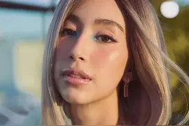 泰星mintC 曾与官配mark闹掰 扶弟狂魔被家人拖累 因男友身份被误解图片