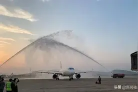 英雄回家，请收下我们的谢意！图片