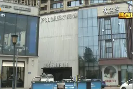 曝医美中介内幕！整形机构劝说顾客当代理，称带客可享50%回扣图片